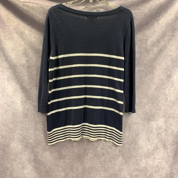 Gap Scoop neck Sweater - Picture 6 of 6